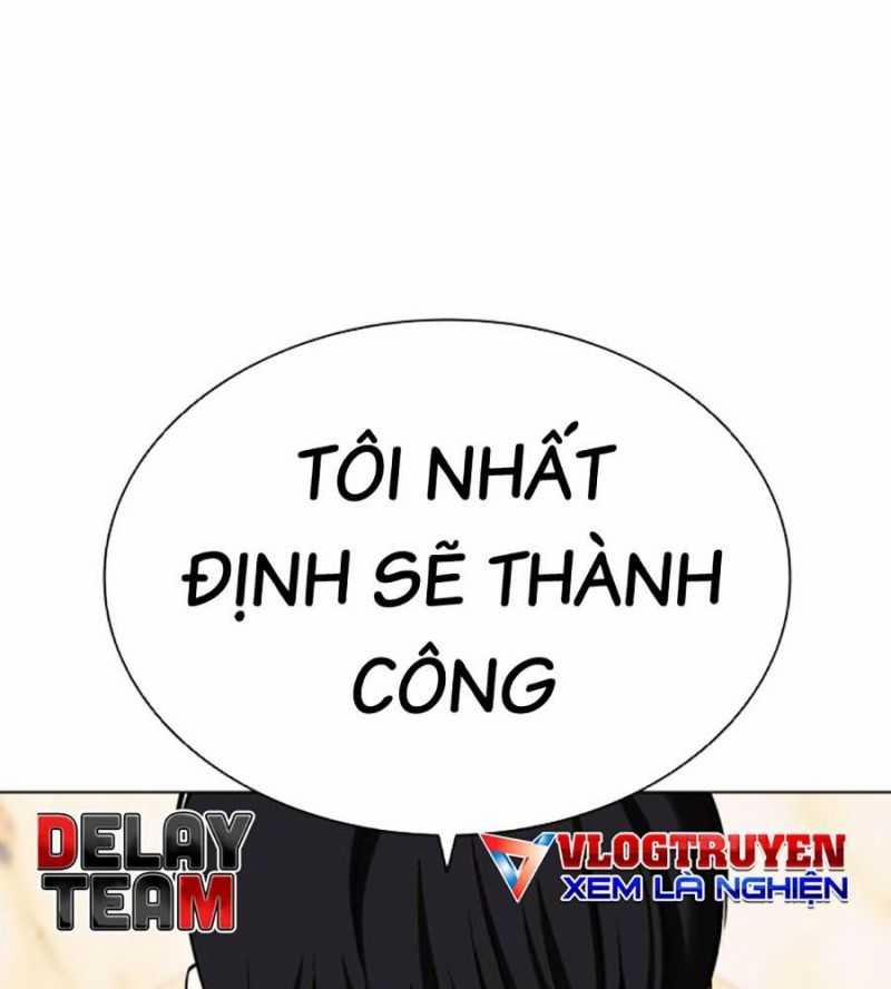 Hoán Đổi Diệu Kỳ Chương 0 0 ToptruyenZ com Trang 150