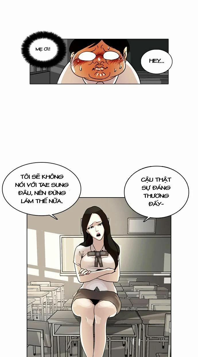 Hoán Đổi Diệu Kỳ 1 trang 31