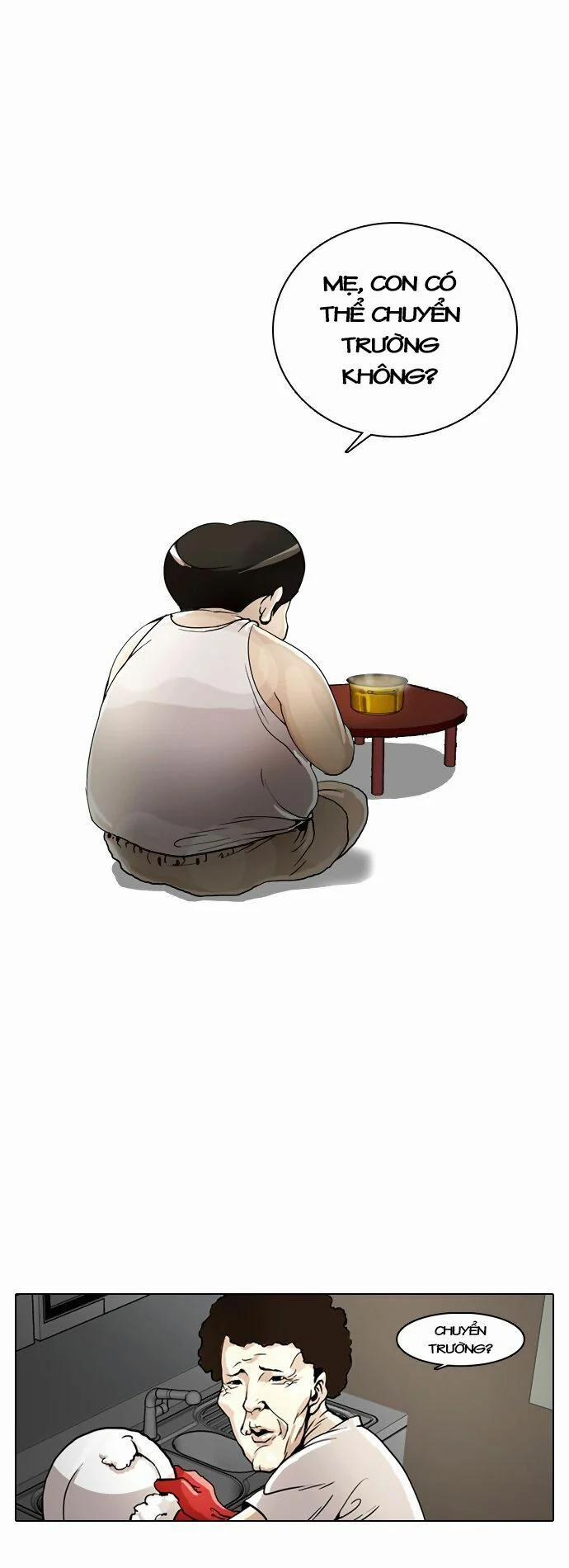 Hoán Đổi Diệu Kỳ 1 trang 37