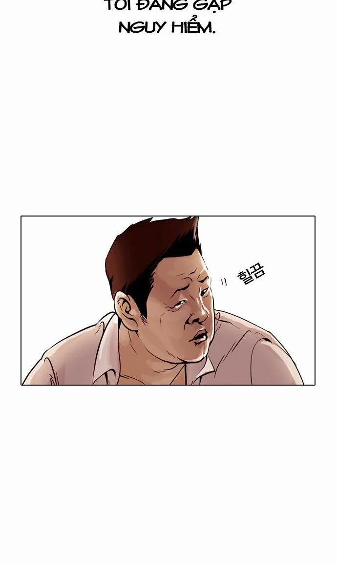 Hoán Đổi Diệu Kỳ 1 trang 5