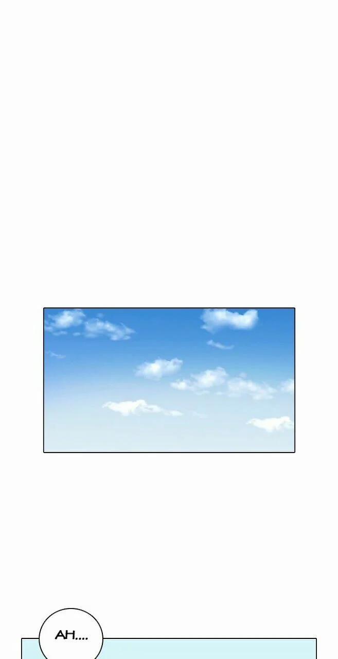 Hoán Đổi Diệu Kỳ 1 trang 50