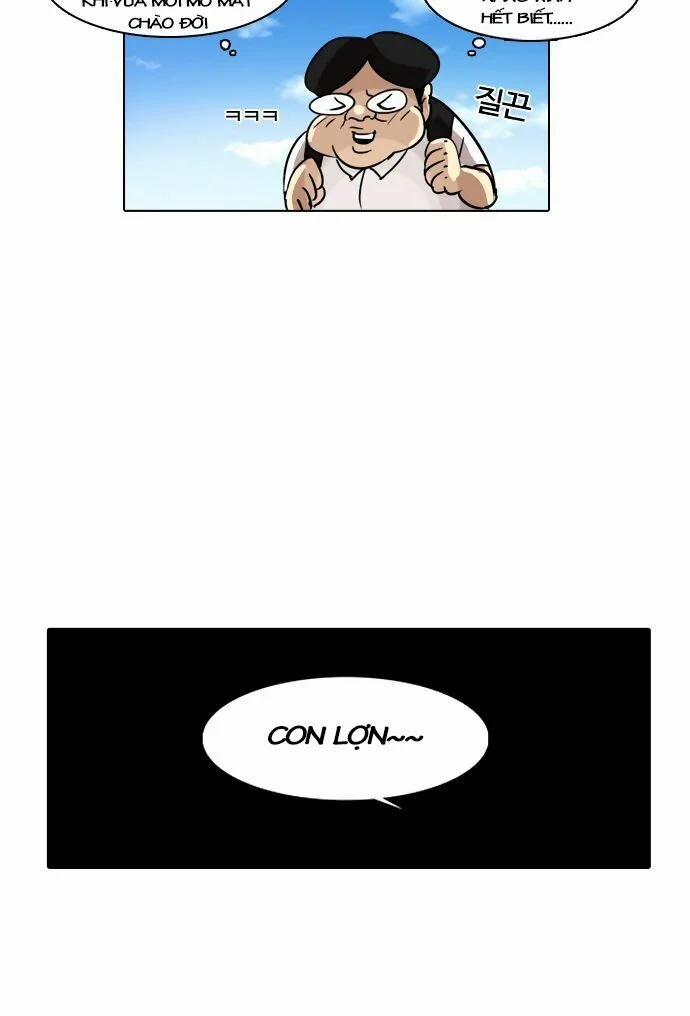 Hoán Đổi Diệu Kỳ 1 trang 54