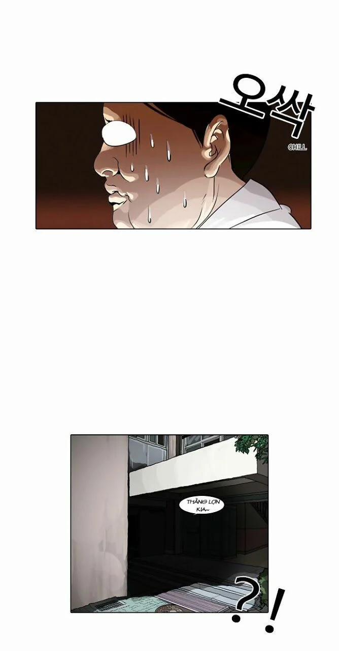 Hoán Đổi Diệu Kỳ 1 trang 55