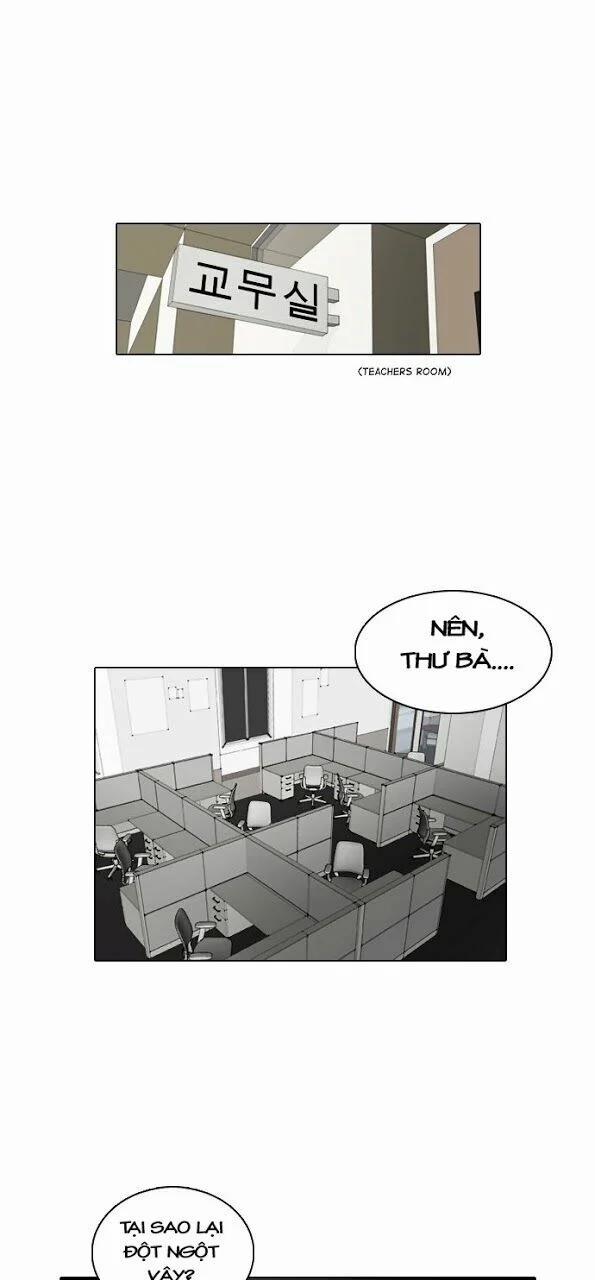 Hoán Đổi Diệu Kỳ 1 trang 60