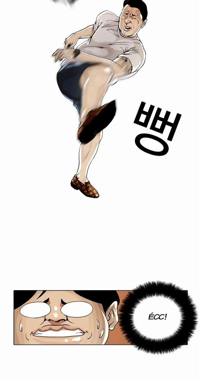 Hoán Đổi Diệu Kỳ 1 trang 66