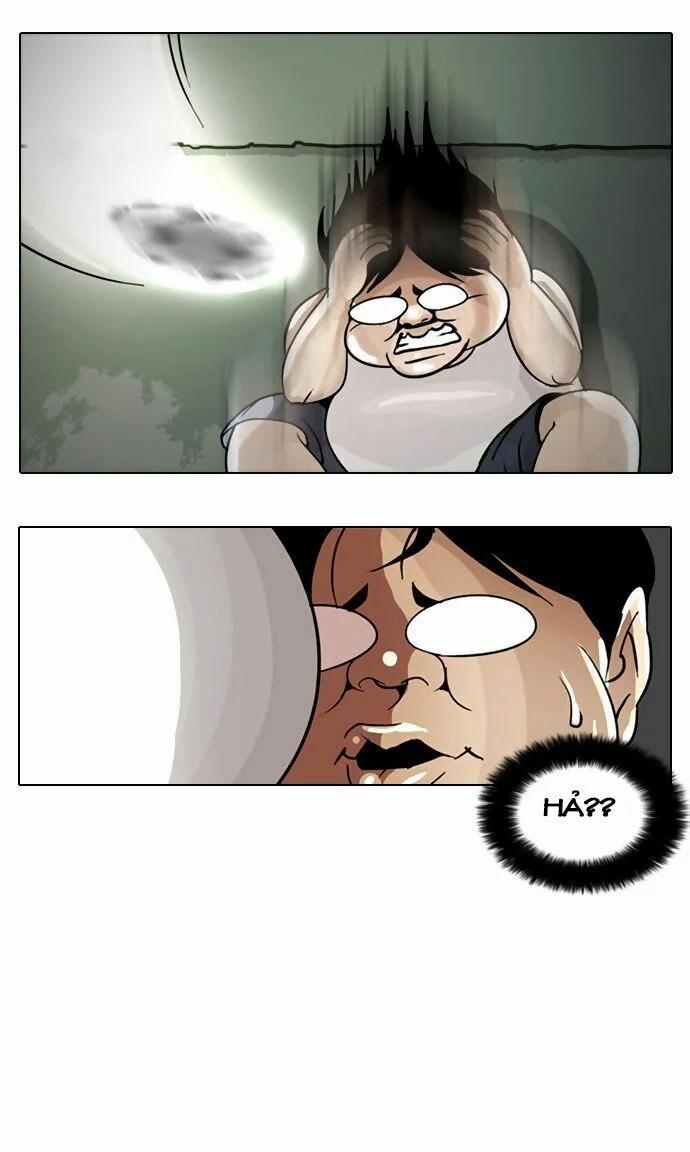 Hoán Đổi Diệu Kỳ 1 trang 74