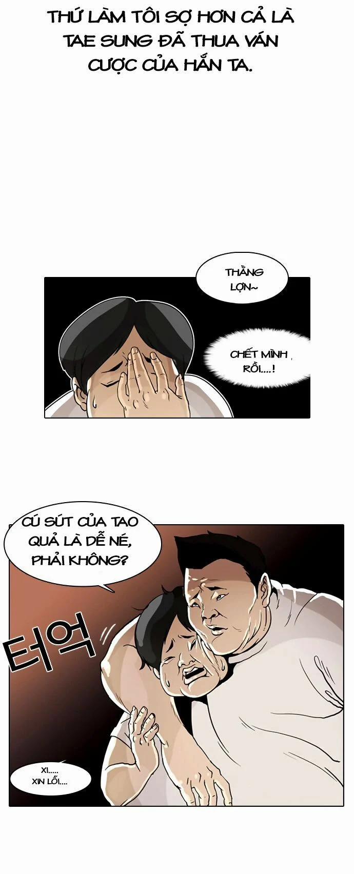 Hoán Đổi Diệu Kỳ 1 trang 78