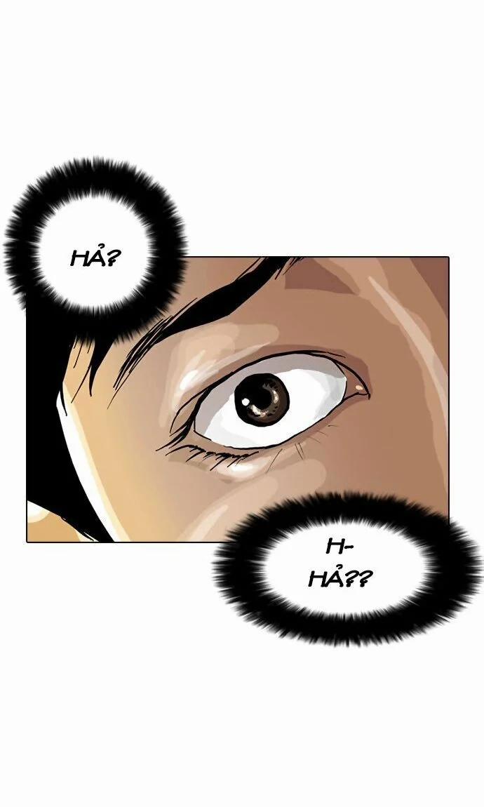 Hoán Đổi Diệu Kỳ 1 trang 86