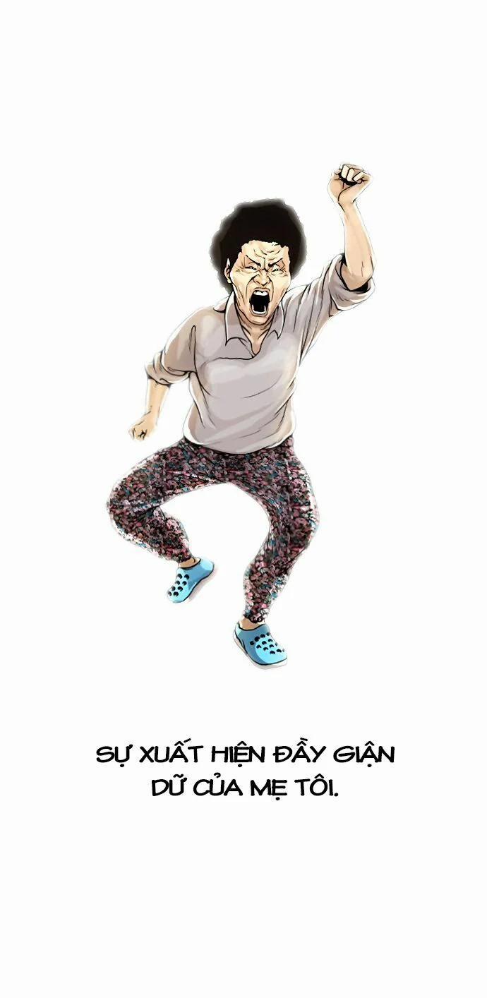 Hoán Đổi Diệu Kỳ 1 trang 87