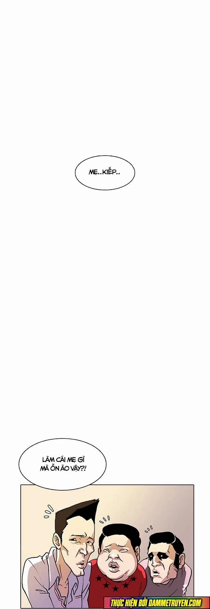 Hoán Đổi Diệu Kỳ 12 trang 2