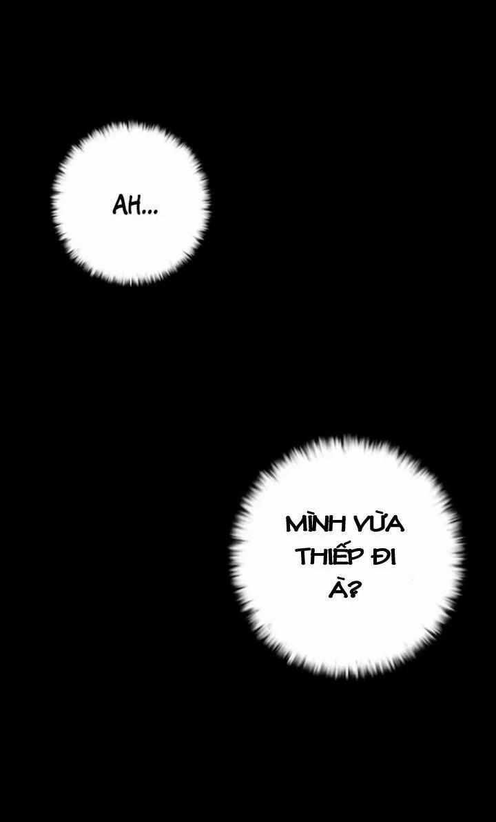 Hoán Đổi Diệu Kỳ 2 trang 102