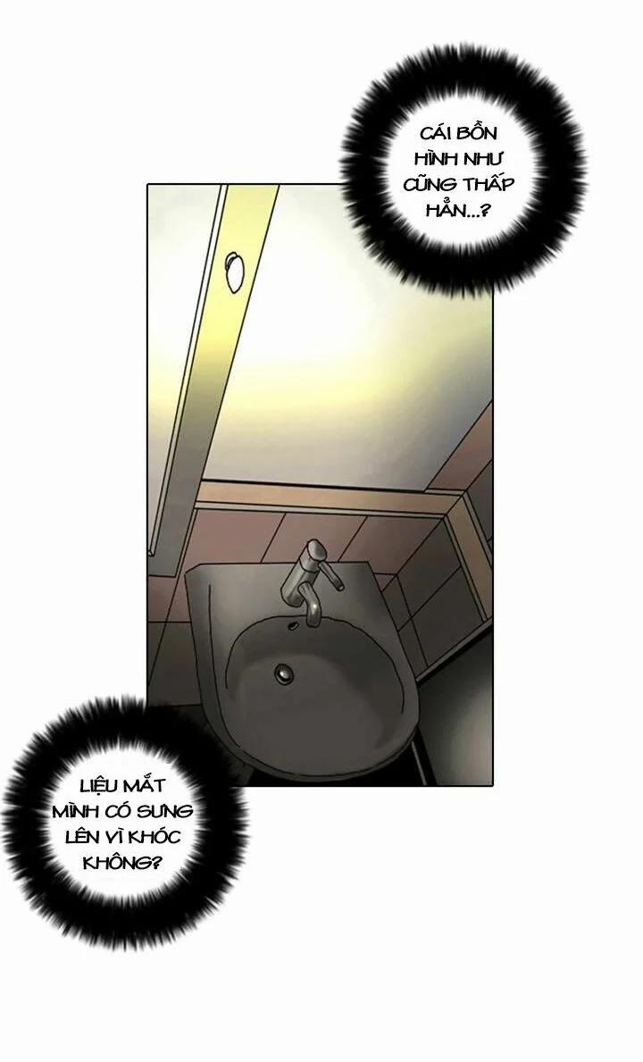 Hoán Đổi Diệu Kỳ 2 trang 107