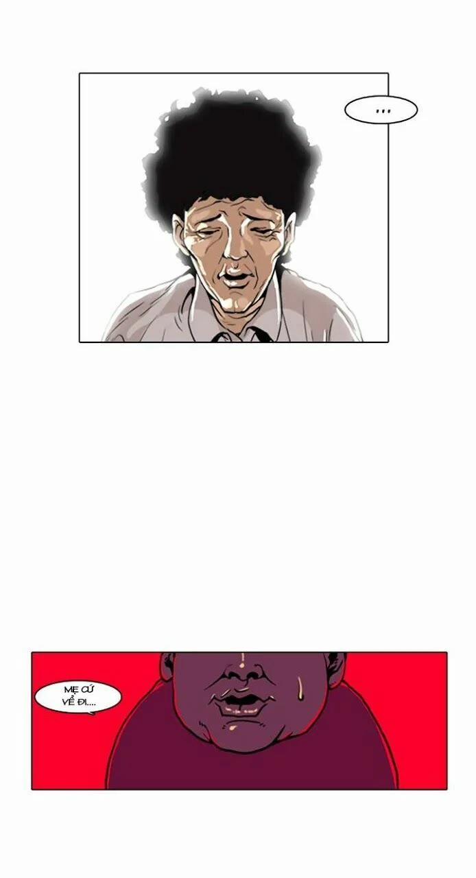 Hoán Đổi Diệu Kỳ 2 trang 14