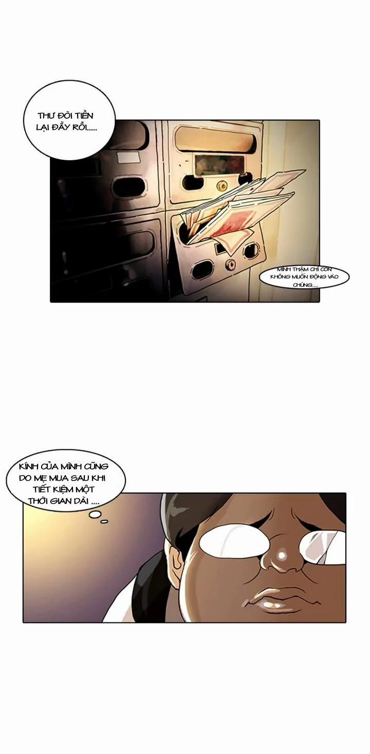 Hoán Đổi Diệu Kỳ 2 trang 17