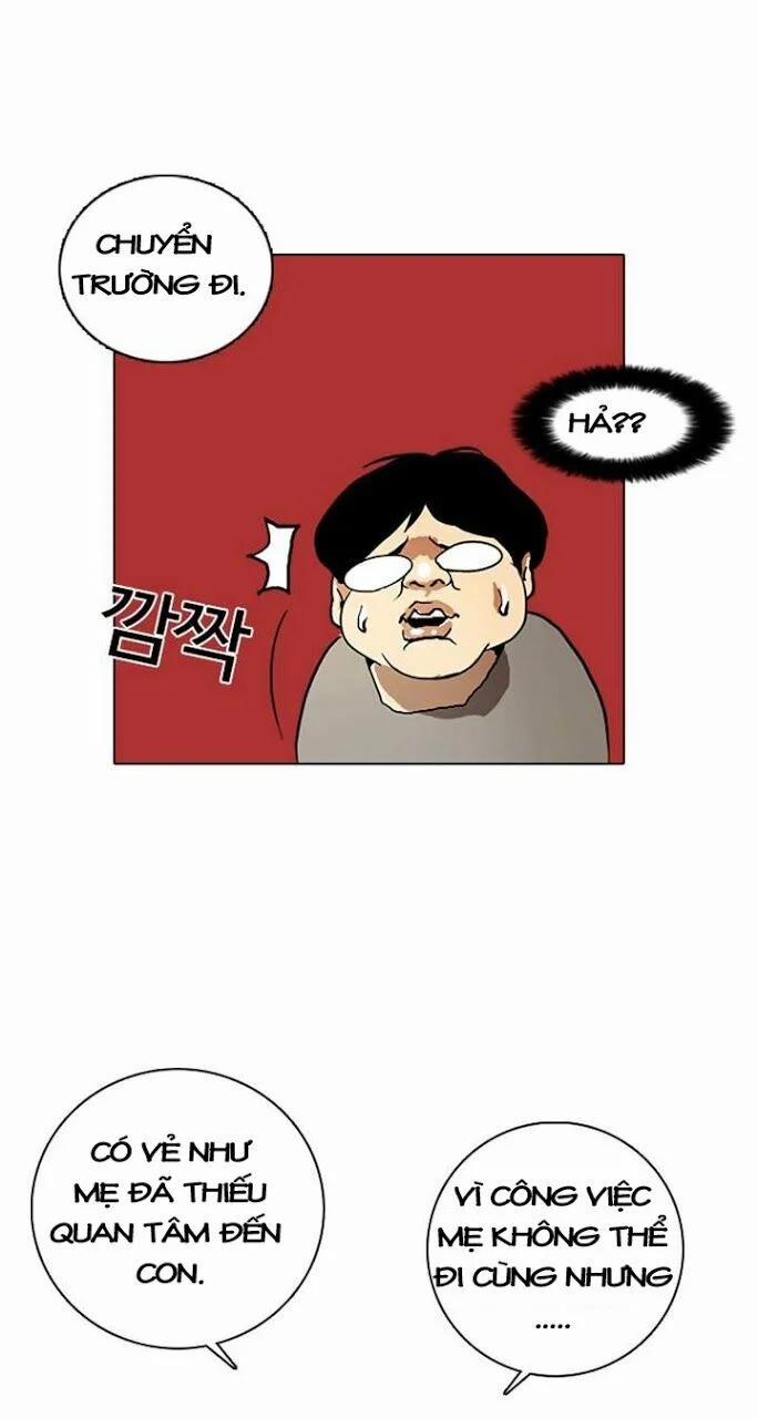 Hoán Đổi Diệu Kỳ 2 trang 22