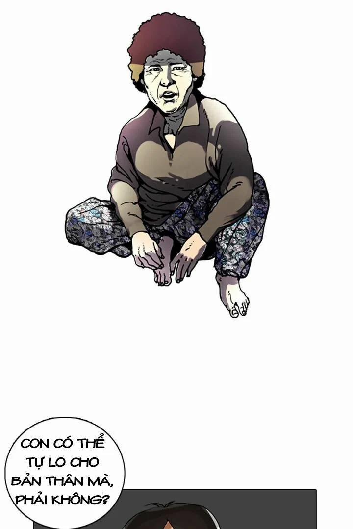 Hoán Đổi Diệu Kỳ 2 trang 23