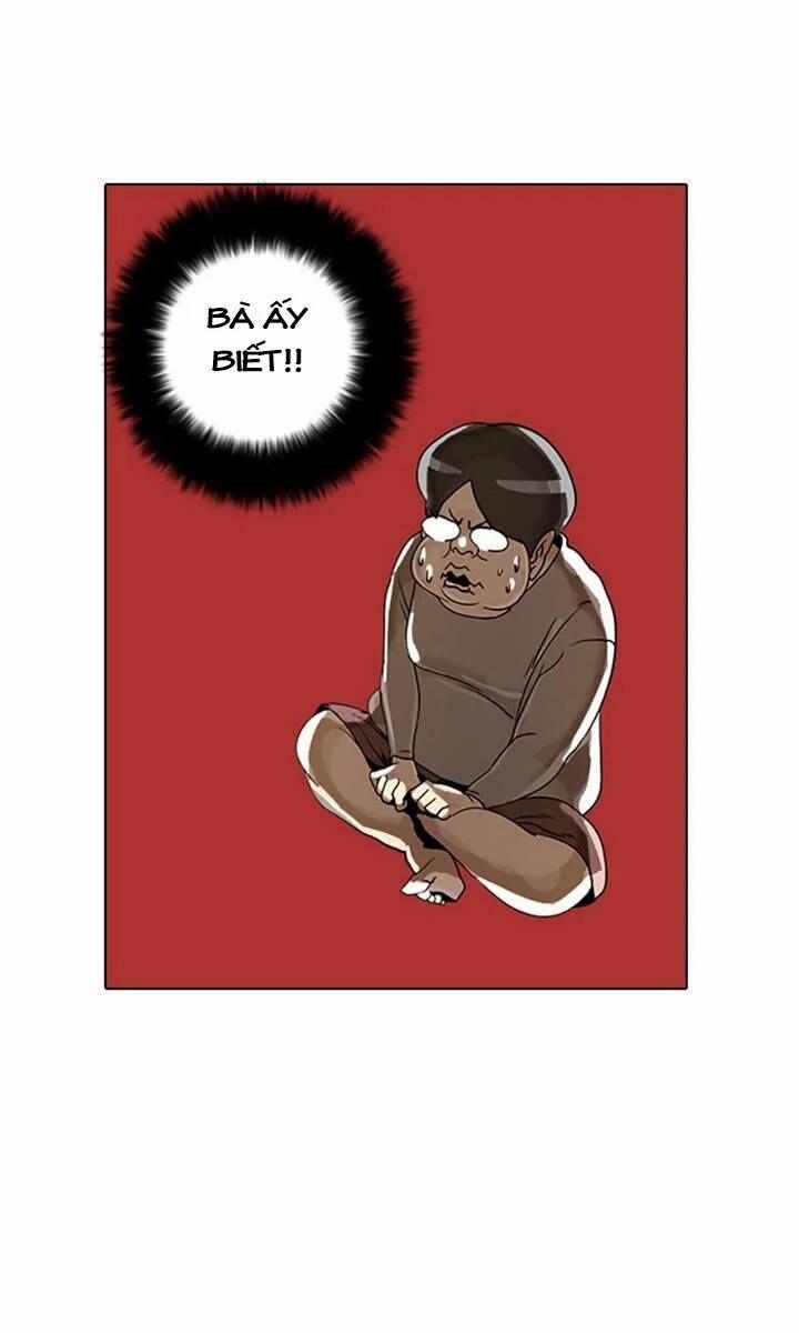 Hoán Đổi Diệu Kỳ 2 trang 25