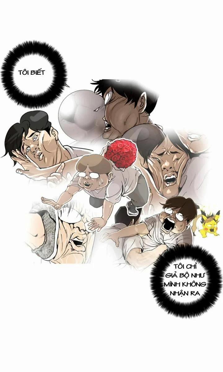 Hoán Đổi Diệu Kỳ 2 trang 26