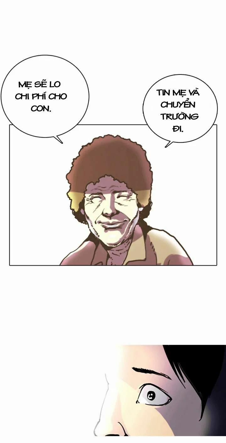 Hoán Đổi Diệu Kỳ 2 trang 27