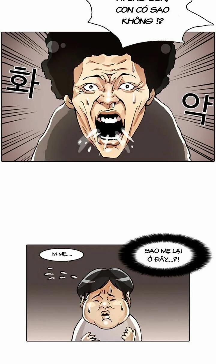 Hoán Đổi Diệu Kỳ 2 trang 3