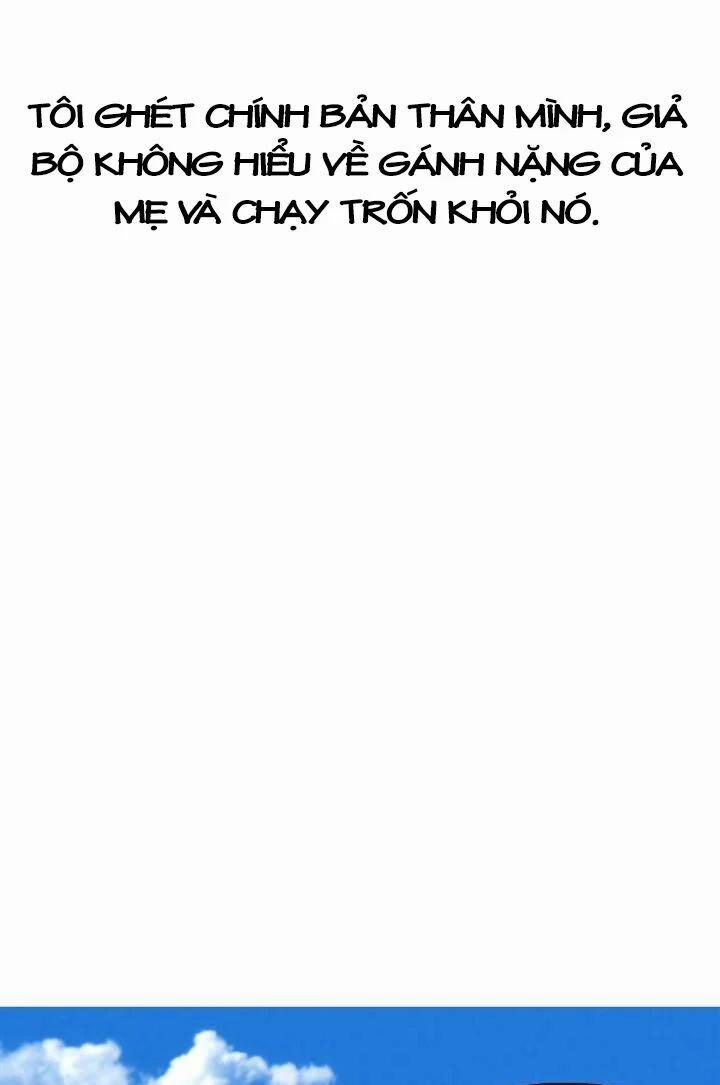 Hoán Đổi Diệu Kỳ 2 trang 33