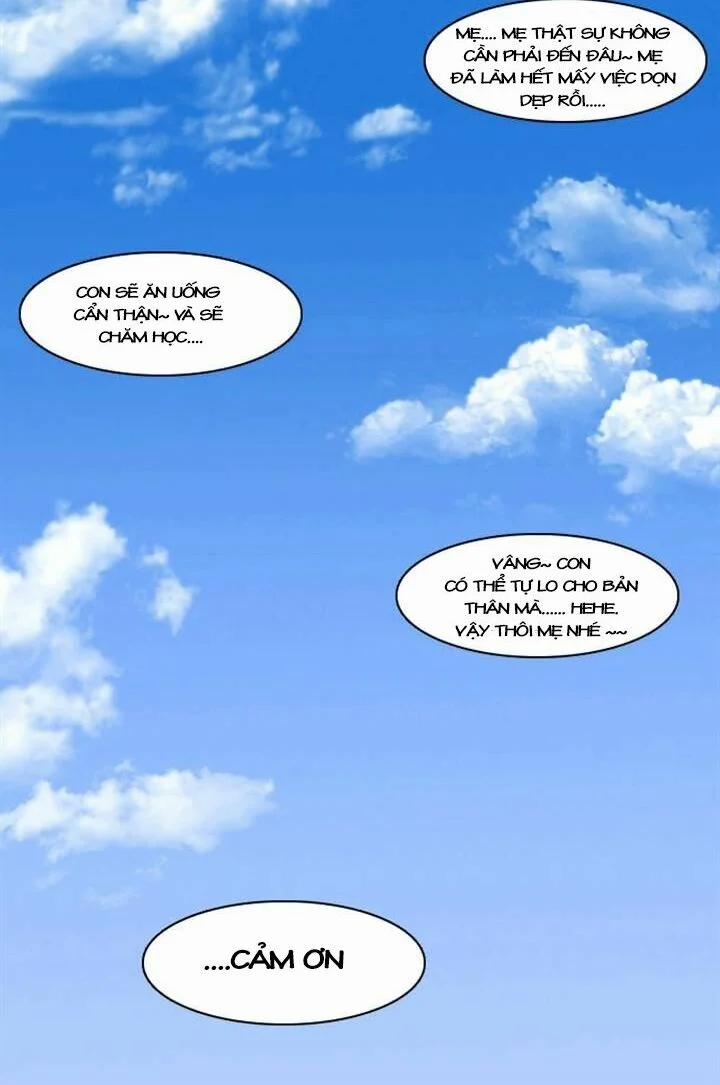 Hoán Đổi Diệu Kỳ 2 trang 34