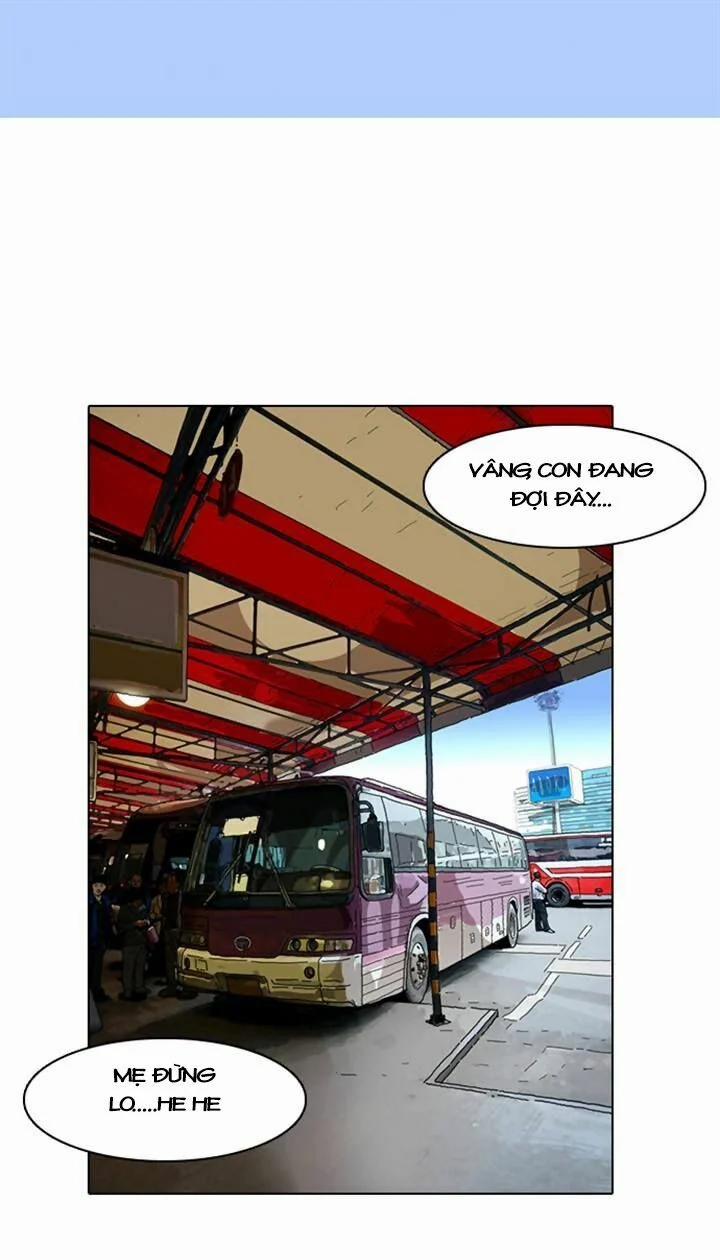 Hoán Đổi Diệu Kỳ 2 trang 35