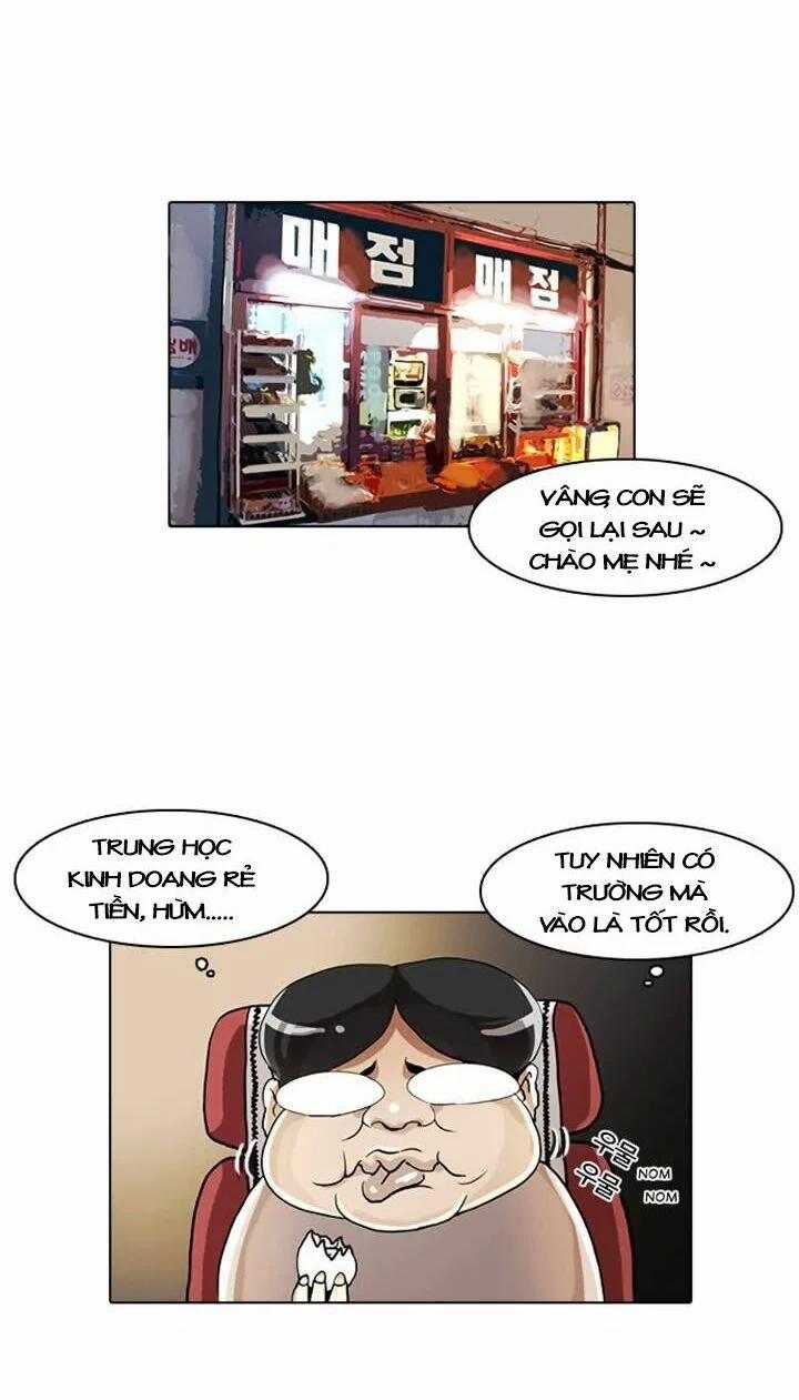 Hoán Đổi Diệu Kỳ 2 trang 36