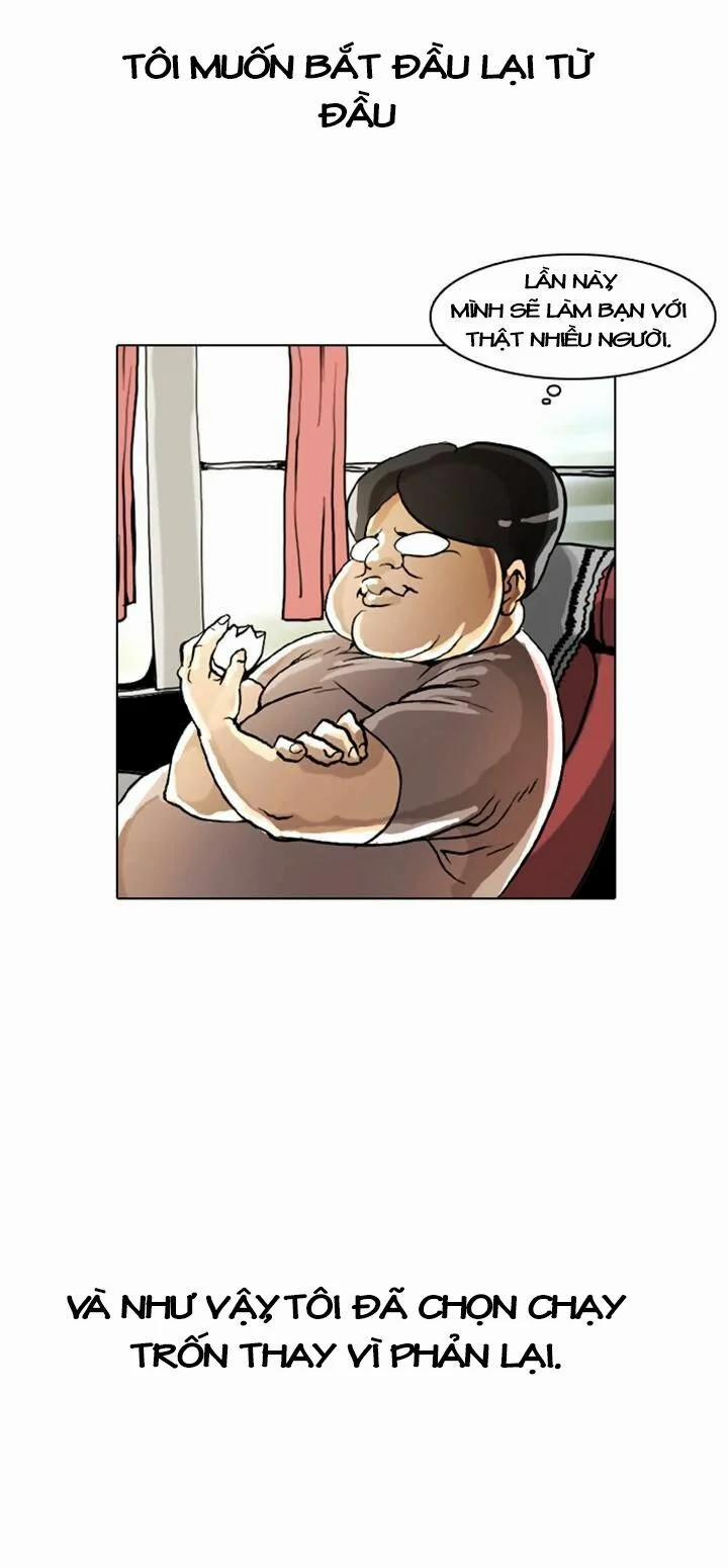 Hoán Đổi Diệu Kỳ 2 trang 37