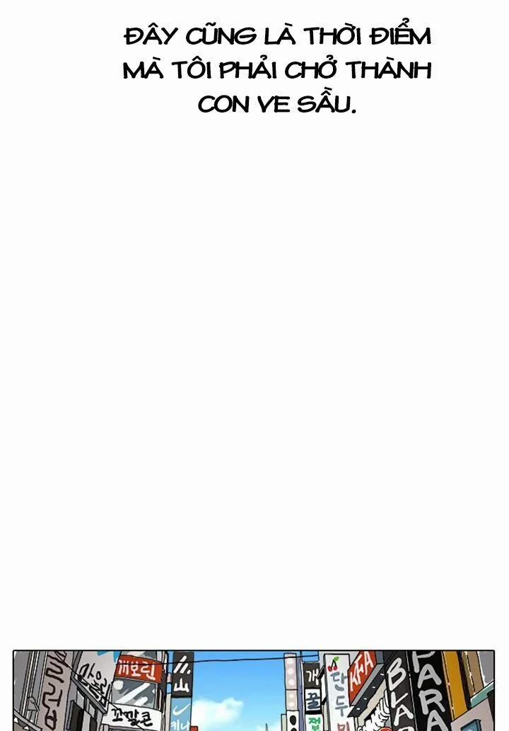 Hoán Đổi Diệu Kỳ 2 trang 46