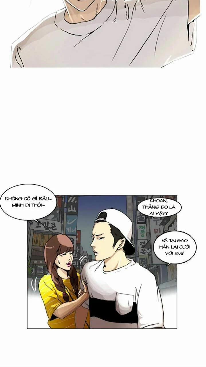 Hoán Đổi Diệu Kỳ 2 trang 68