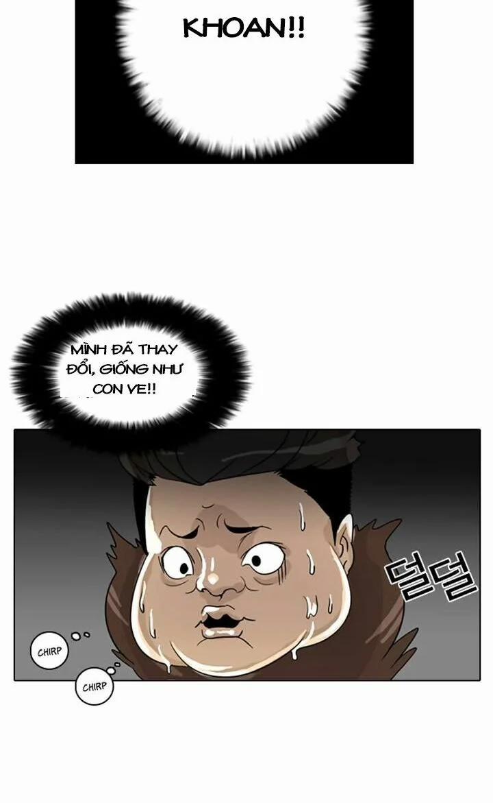 Hoán Đổi Diệu Kỳ 2 trang 74