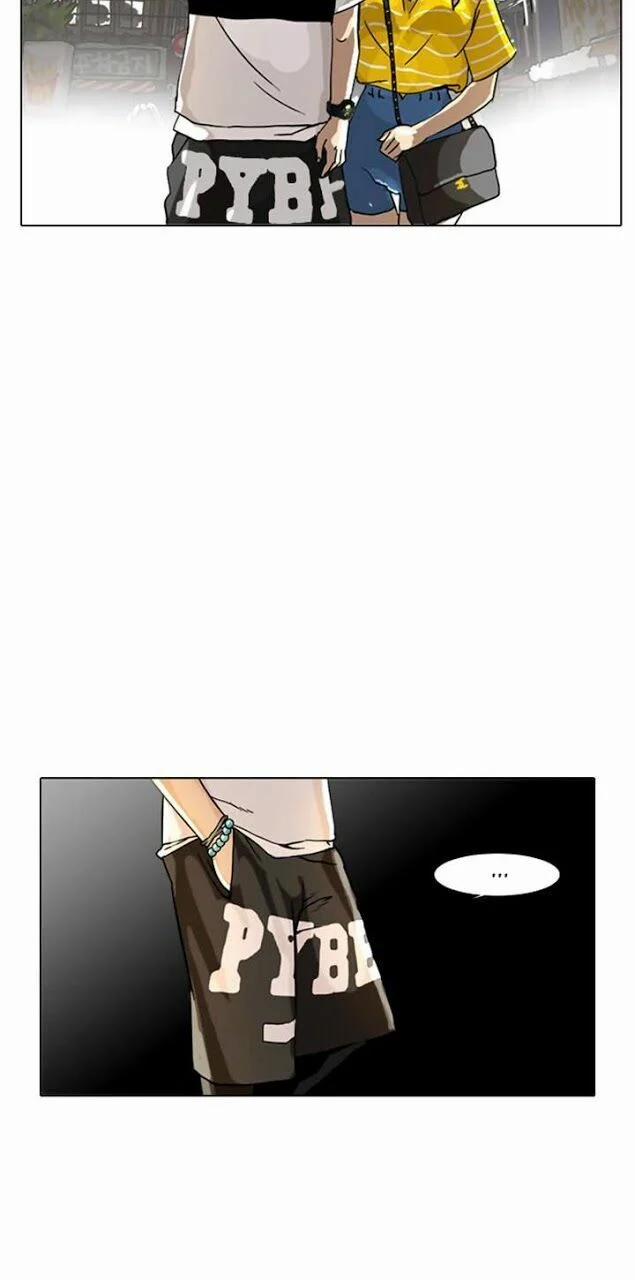 Hoán Đổi Diệu Kỳ 2 trang 80