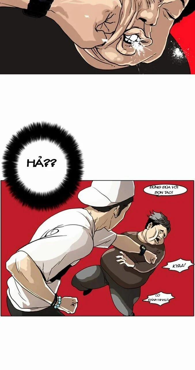 Hoán Đổi Diệu Kỳ 2 trang 85