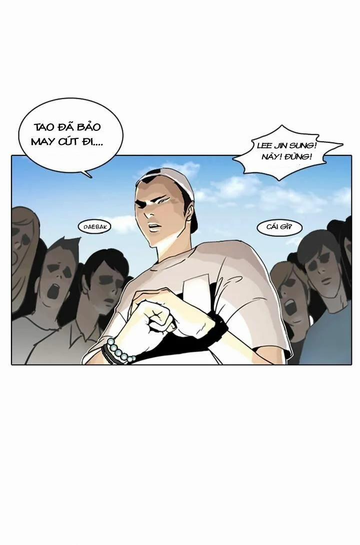 Hoán Đổi Diệu Kỳ 2 trang 86