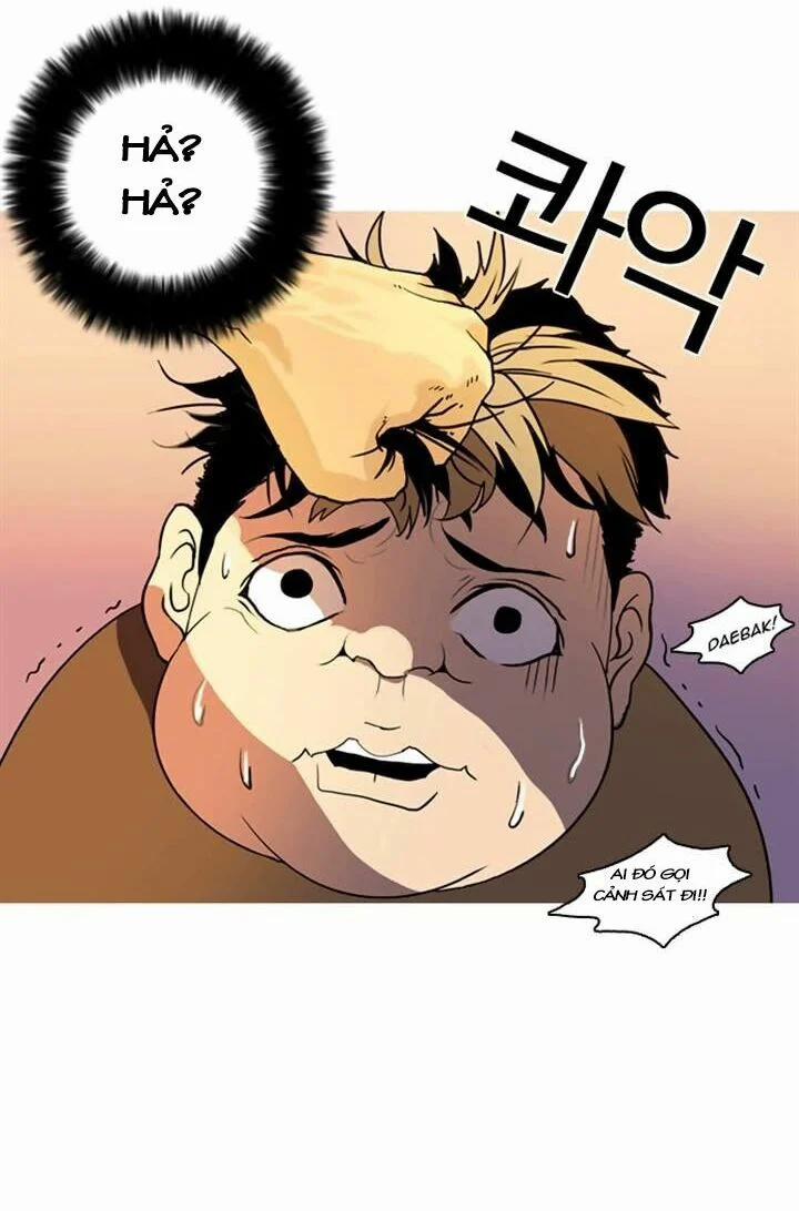 Hoán Đổi Diệu Kỳ 2 trang 87