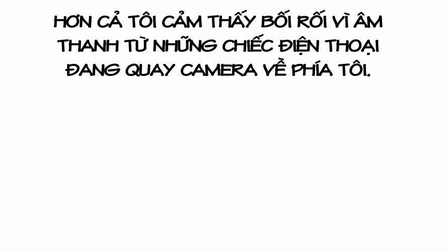 Hoán Đổi Diệu Kỳ 2 trang 89