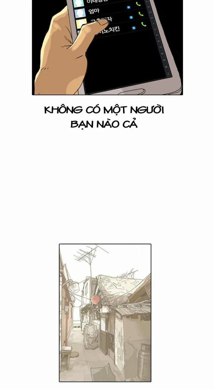 Hoán Đổi Diệu Kỳ 2 trang 96