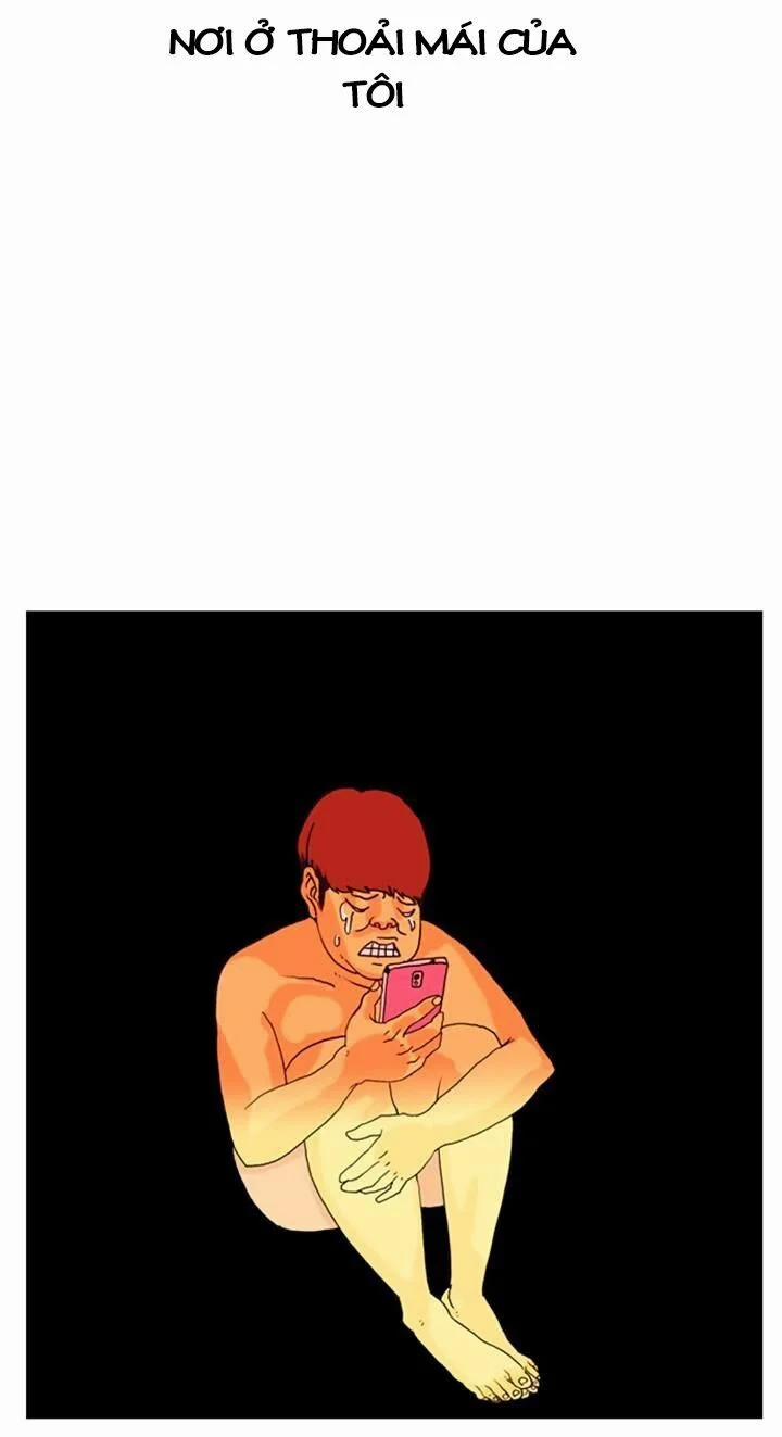 Hoán Đổi Diệu Kỳ 2 trang 97