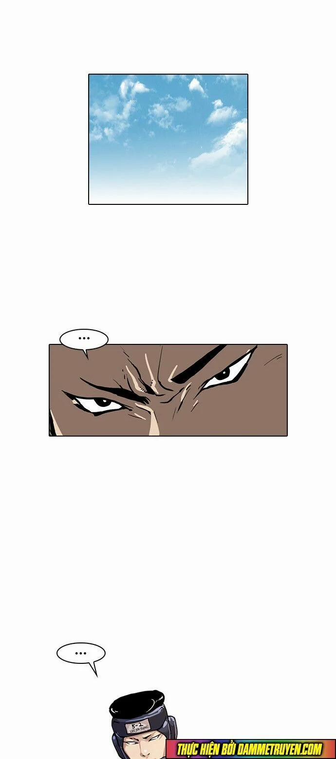 Hoán Đổi Diệu Kỳ 24 trang 10