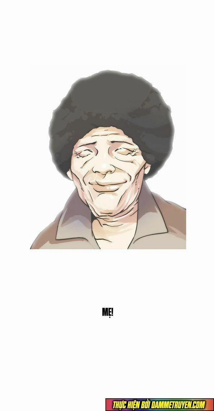 Hoán Đổi Diệu Kỳ 27 trang 25