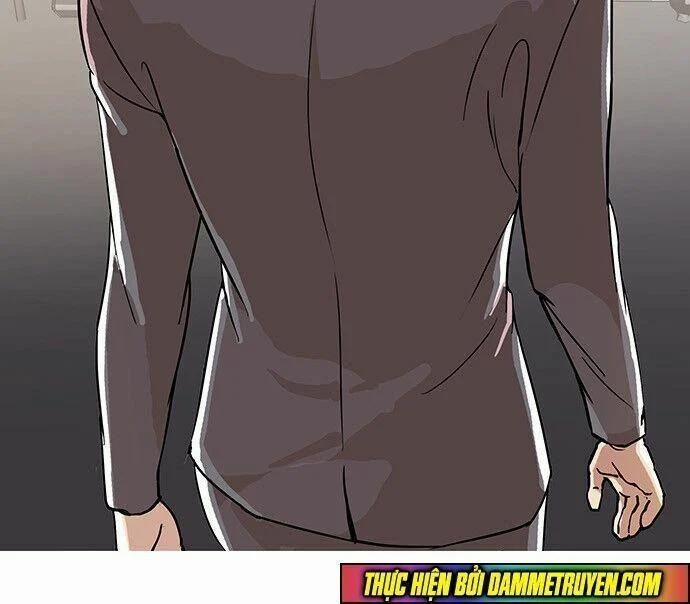 Hoán Đổi Diệu Kỳ 27 trang 32