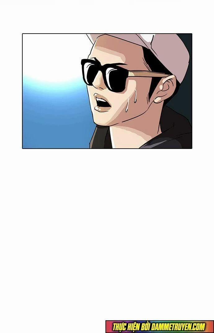 Hoán Đổi Diệu Kỳ 27 trang 44