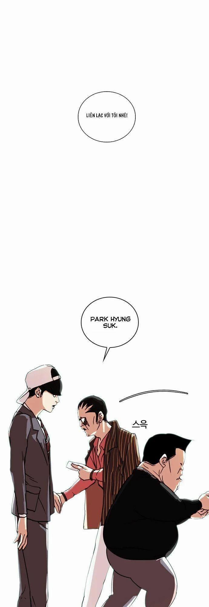 Hoán Đổi Diệu Kỳ 27 trang 58