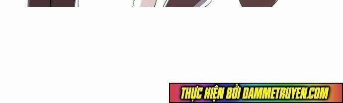 Hoán Đổi Diệu Kỳ 27 trang 59