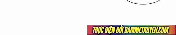 Hoán Đổi Diệu Kỳ 29 trang 1