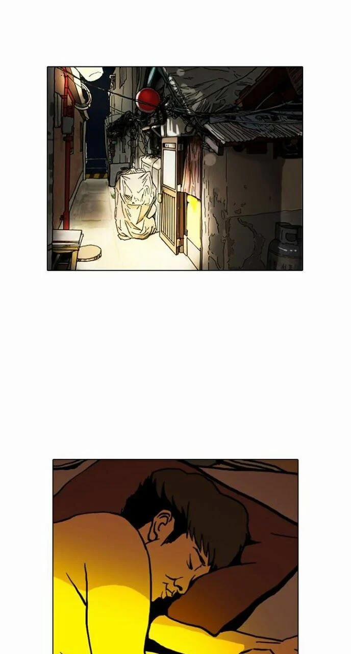 Hoán Đổi Diệu Kỳ 3 trang 11