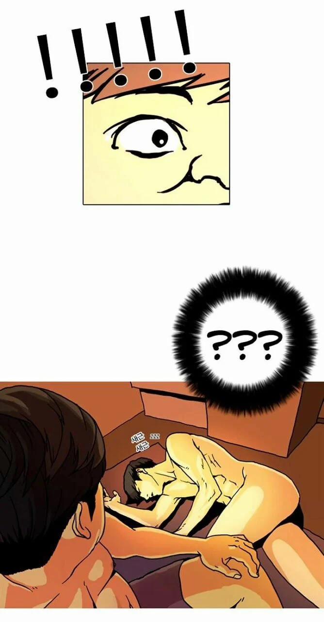 Hoán Đổi Diệu Kỳ 3 trang 25