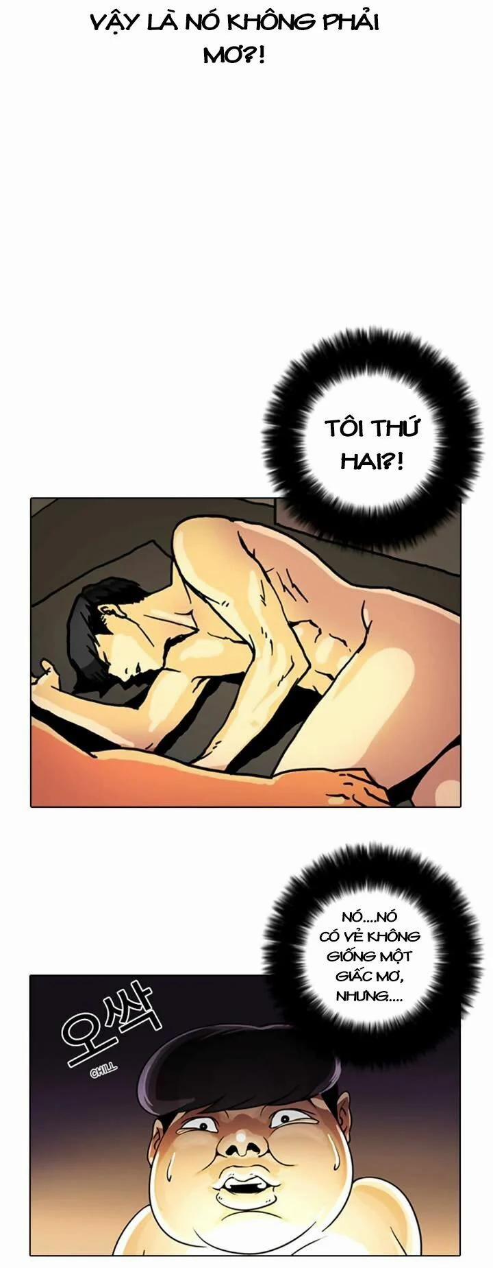 Hoán Đổi Diệu Kỳ 3 trang 26