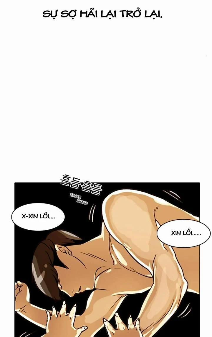 Hoán Đổi Diệu Kỳ 3 trang 27